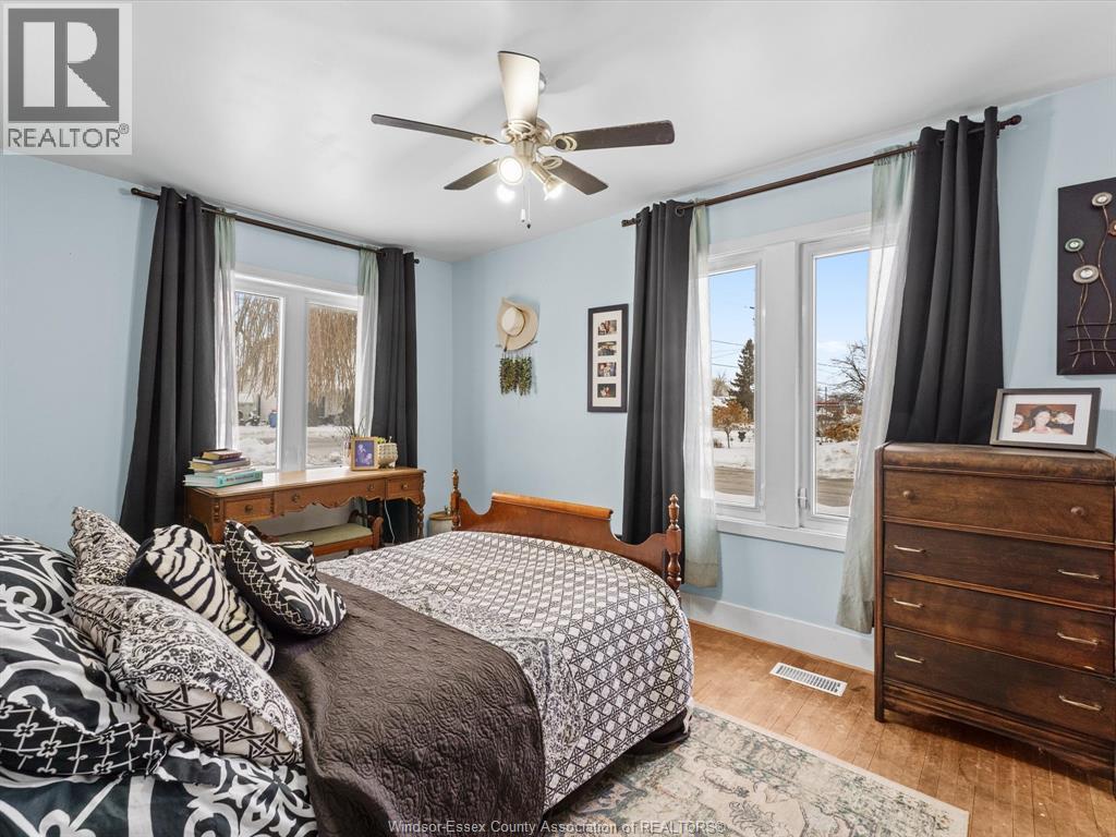 119 County Road 27 East, Cottam, Ontario  N0R 1B0 - Photo 18 - 26004390