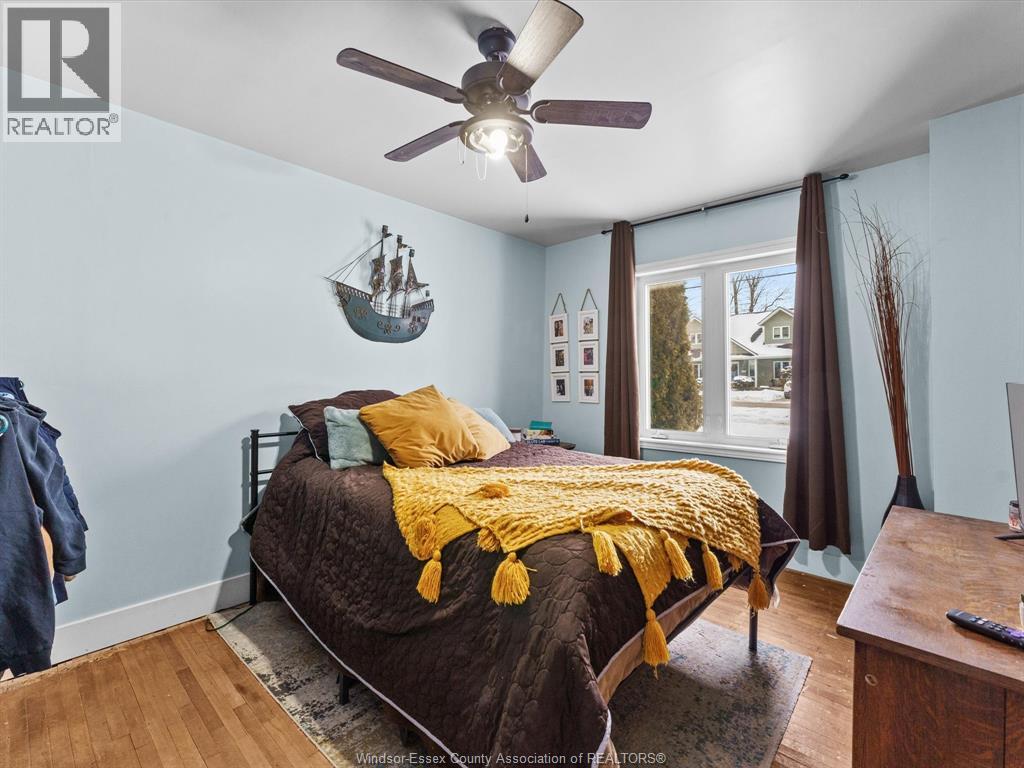 119 County Road 27 East, Cottam, Ontario  N0R 1B0 - Photo 19 - 26004390