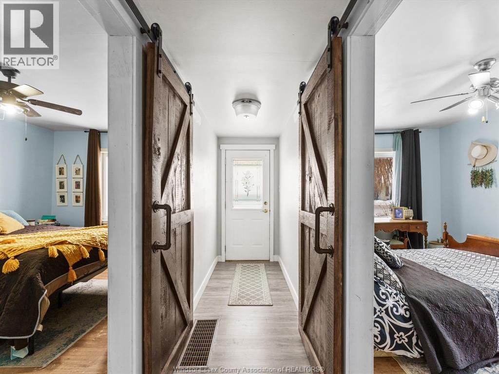 119 County Road 27 East, Cottam, Ontario  N0R 1B0 - Photo 20 - 26004390