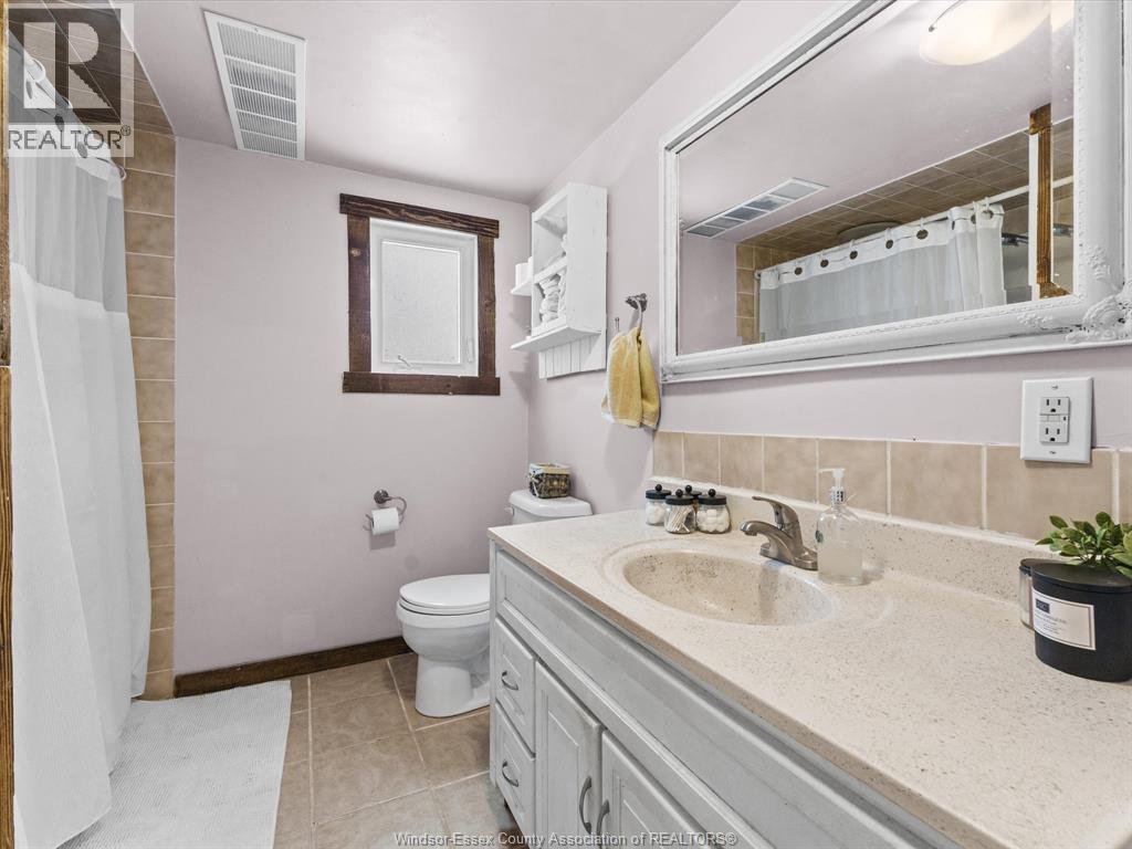 119 County Road 27 East, Cottam, Ontario  N0R 1B0 - Photo 21 - 26004390