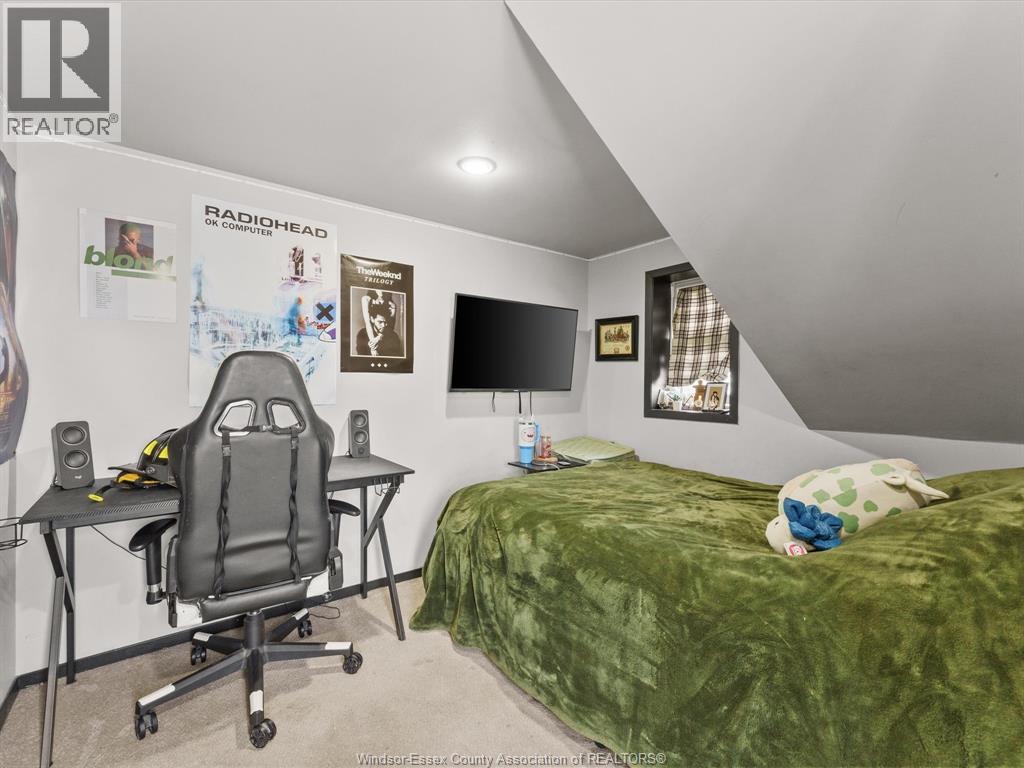 119 County Road 27 East, Cottam, Ontario  N0R 1B0 - Photo 22 - 26004390