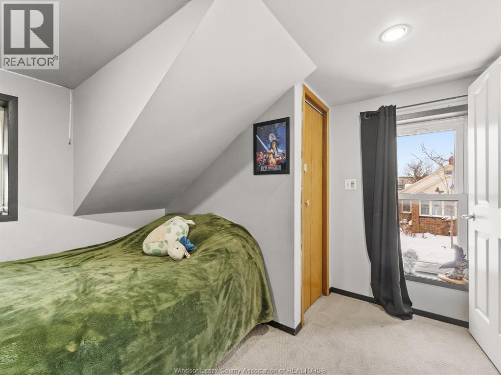 119 County Road 27 East, Cottam, Ontario  N0R 1B0 - Photo 23 - 26004390