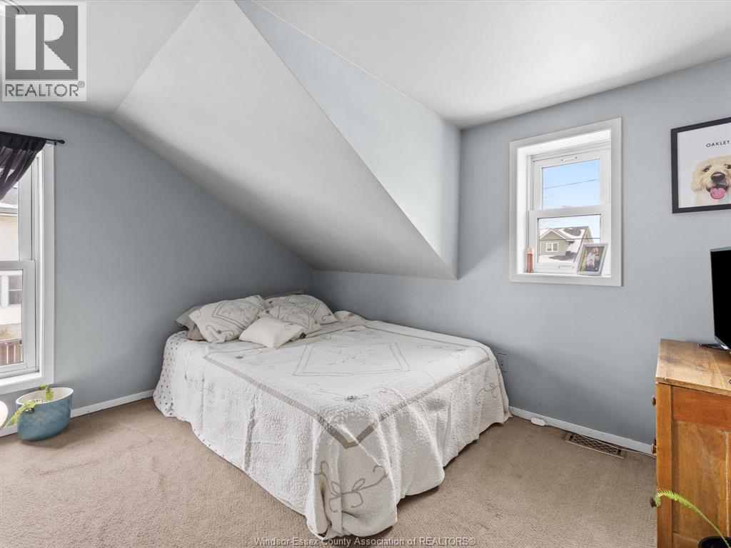 119 County Road 27 East, Cottam, Ontario  N0R 1B0 - Photo 24 - 26004390