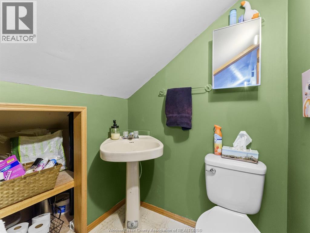 119 County Road 27 East, Cottam, Ontario  N0R 1B0 - Photo 25 - 26004390