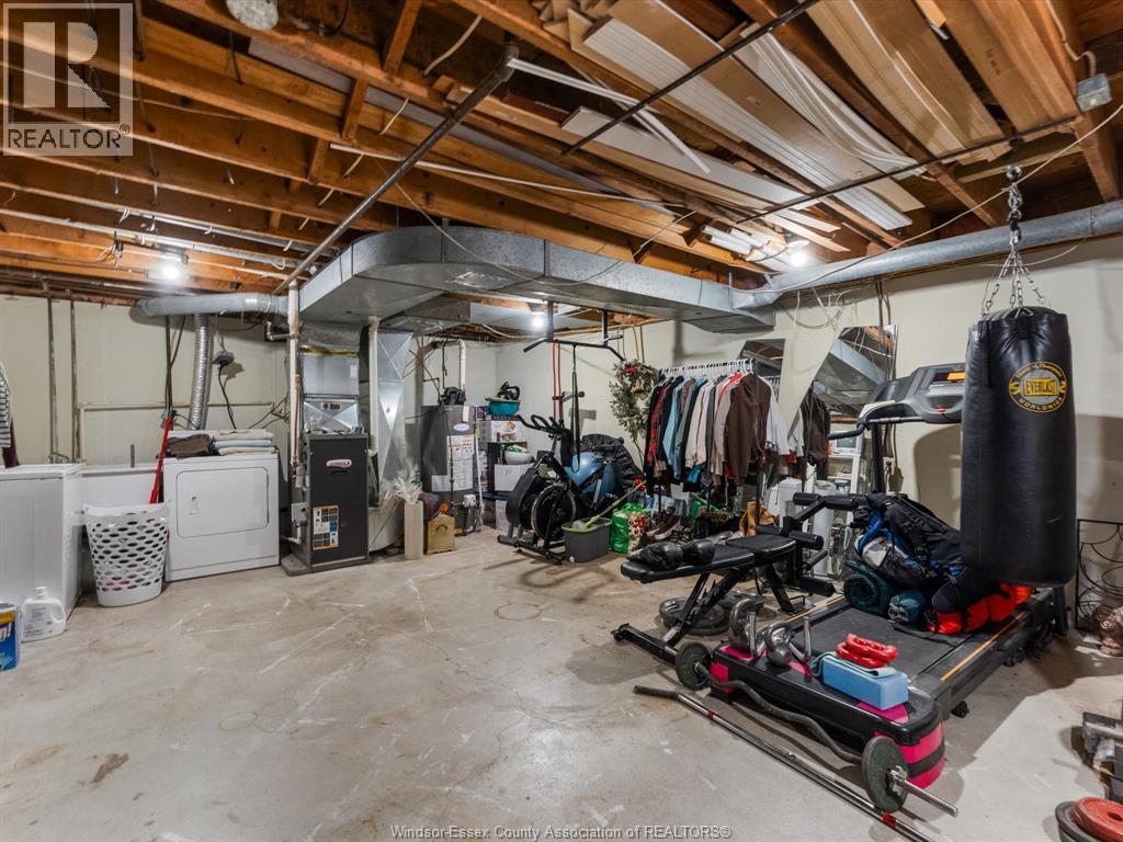 119 County Road 27 East, Cottam, Ontario  N0R 1B0 - Photo 26 - 26004390