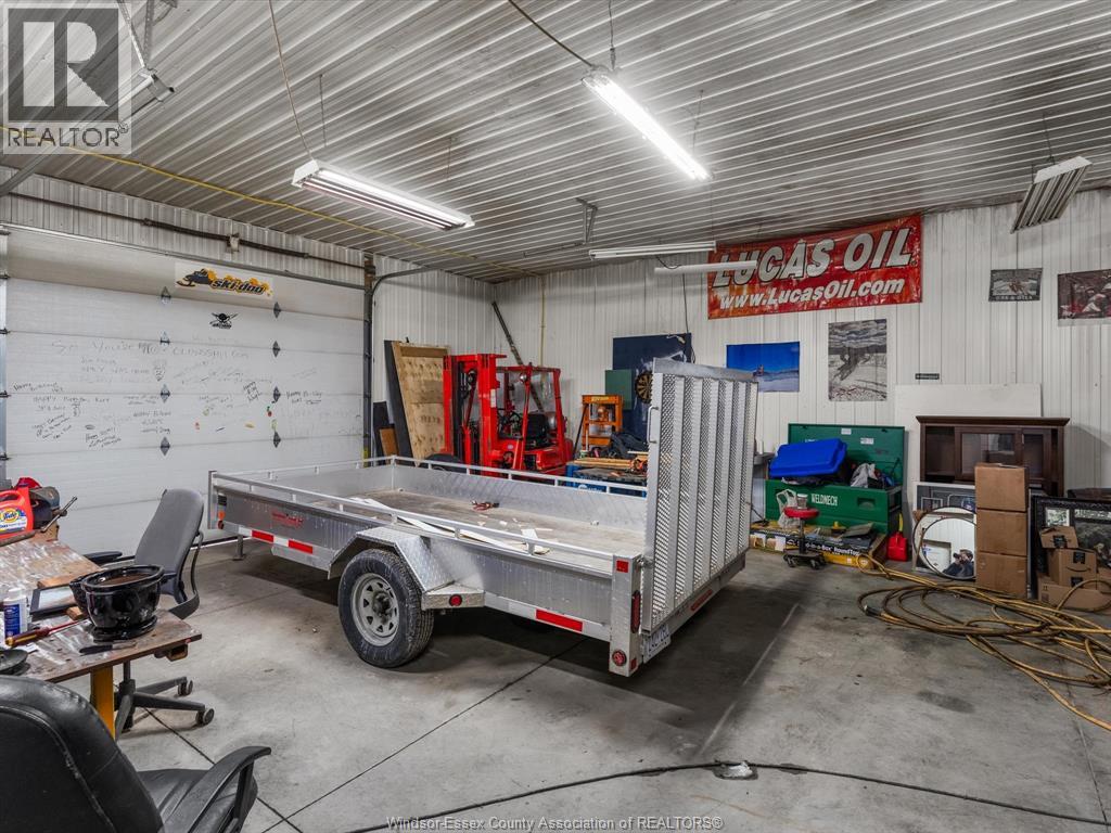 119 County Road 27 East, Cottam, Ontario  N0R 1B0 - Photo 29 - 26004390