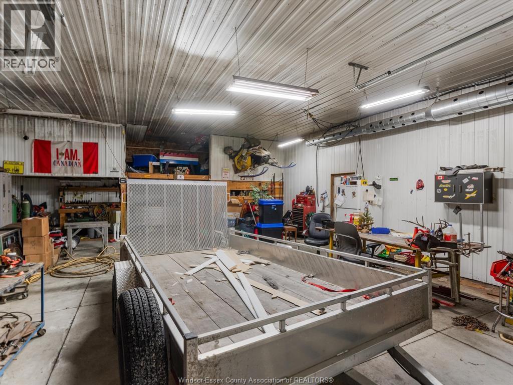 119 County Road 27 East, Cottam, Ontario  N0R 1B0 - Photo 31 - 26004390