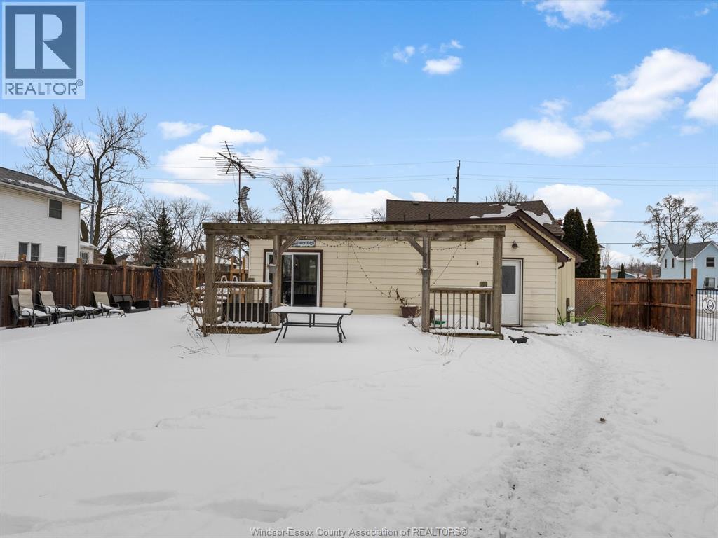 119 County Road 27 East, Cottam, Ontario  N0R 1B0 - Photo 33 - 26004390