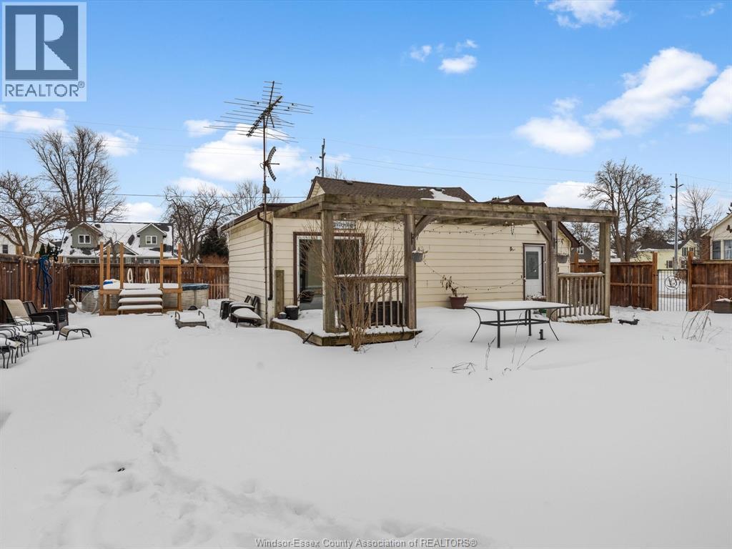 119 County Road 27 East, Cottam, Ontario  N0R 1B0 - Photo 34 - 26004390