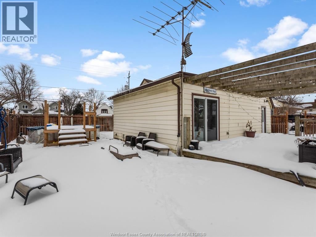 119 County Road 27 East, Cottam, Ontario  N0R 1B0 - Photo 35 - 26004390