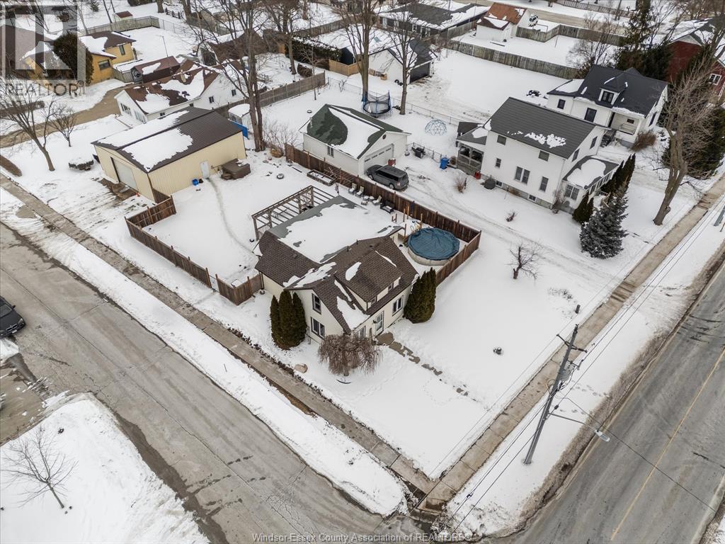 119 County Road 27 East, Cottam, Ontario  N0R 1B0 - Photo 36 - 26004390