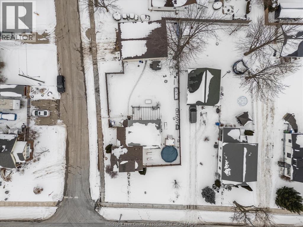 119 County Road 27 East, Cottam, Ontario  N0R 1B0 - Photo 37 - 26004390