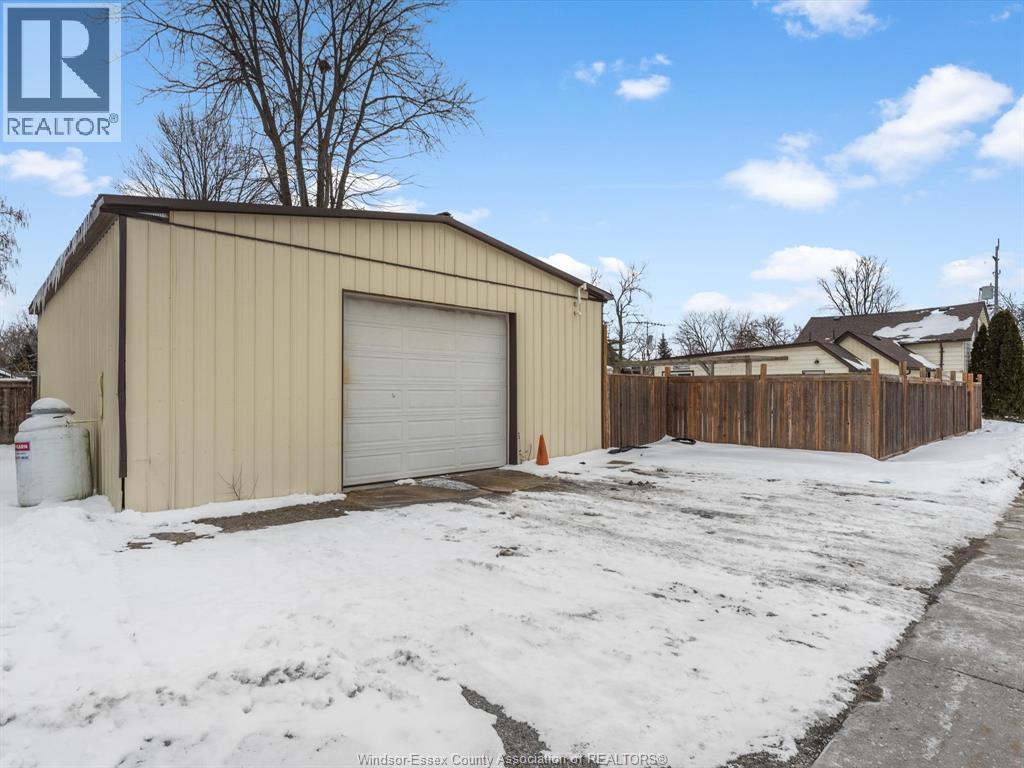 119 County Road 27 East, Cottam, Ontario  N0R 1B0 - Photo 38 - 26004390