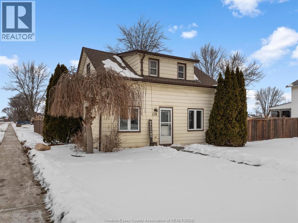 119 County Road 27 East, Cottam, Ontario  N0R 1B0 - Photo 39 - 26004390