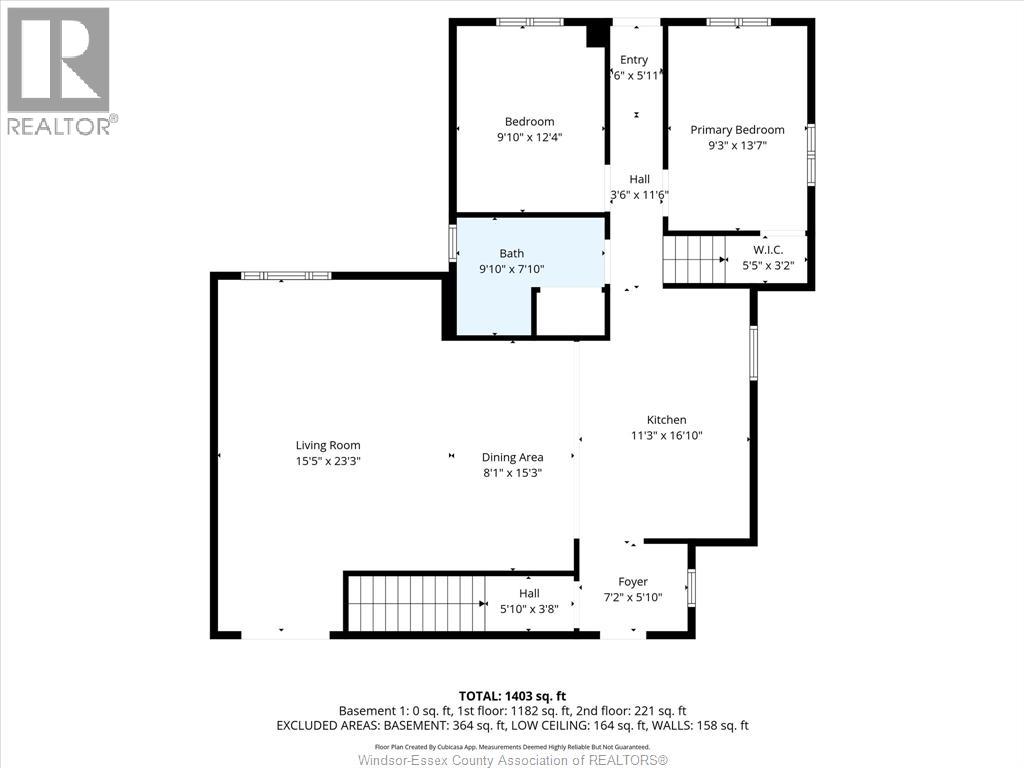 119 County Road 27 East, Cottam, Ontario  N0R 1B0 - Photo 40 - 26004390