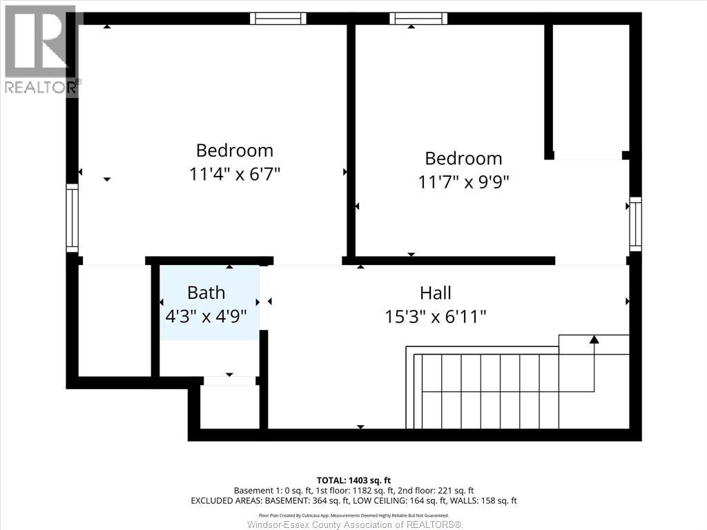 119 County Road 27 East, Cottam, Ontario  N0R 1B0 - Photo 41 - 26004390