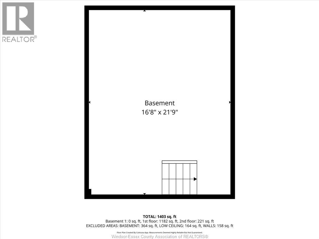 119 County Road 27 East, Cottam, Ontario  N0R 1B0 - Photo 42 - 26004390