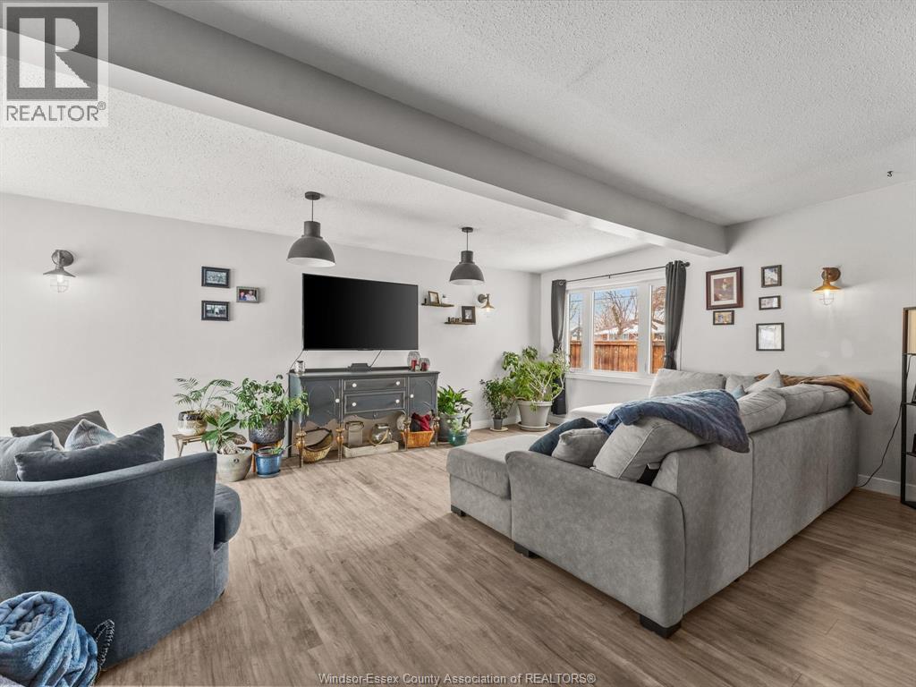 119 County Road 27 East, Cottam, Ontario  N0R 1B0 - Photo 6 - 26004390