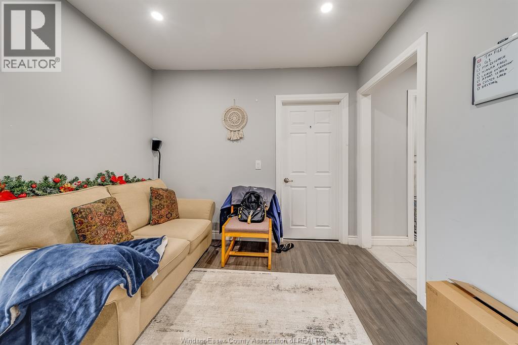 658 Tournier, Windsor, Ontario  N9C 3H2 - Photo 14 - 26004577