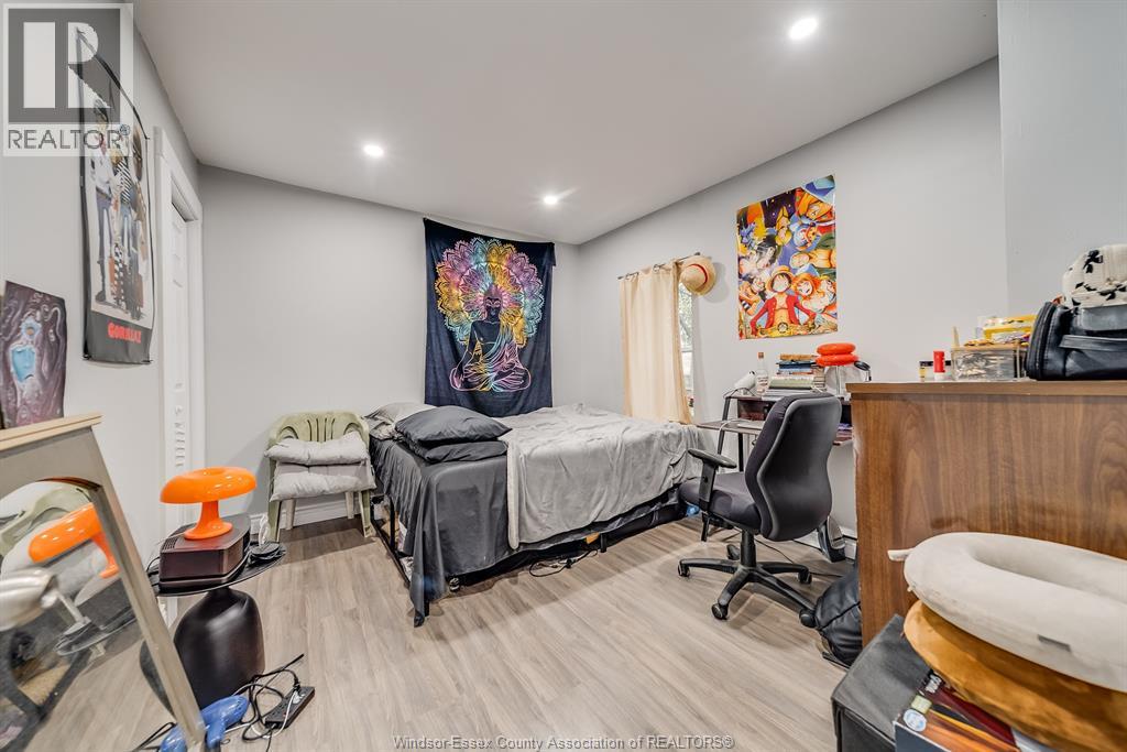 658 Tournier, Windsor, Ontario  N9C 3H2 - Photo 15 - 26004577