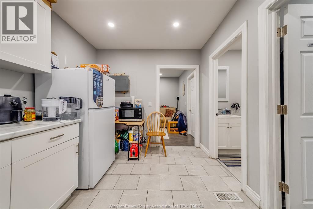 658 Tournier, Windsor, Ontario  N9C 3H2 - Photo 21 - 26004577