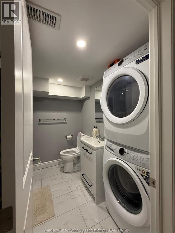 485 Aylmer, Windsor, Ontario  N9A 1T5 - Photo 11 - 26004590