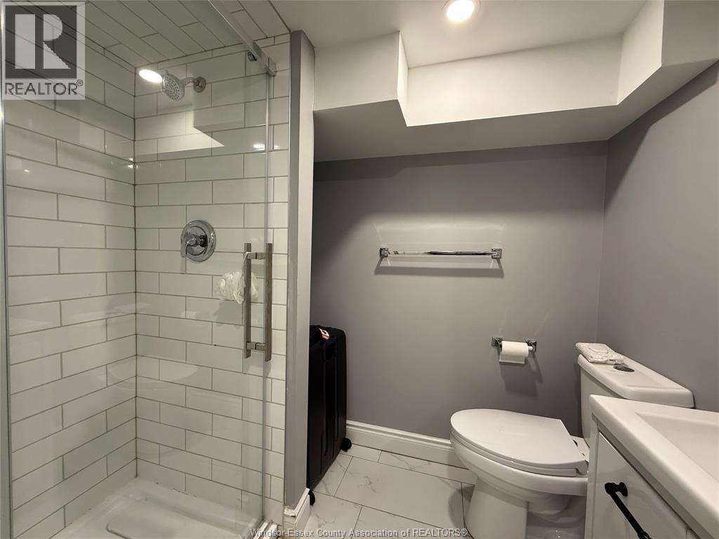 485 Aylmer, Windsor, Ontario  N9A 1T5 - Photo 12 - 26004590