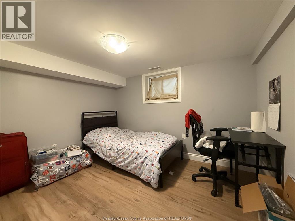 485 Aylmer, Windsor, Ontario  N9A 1T5 - Photo 14 - 26004590
