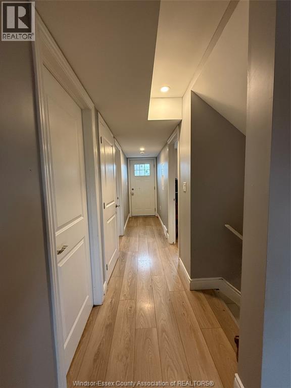 485 Aylmer, Windsor, Ontario  N9A 1T5 - Photo 16 - 26004590
