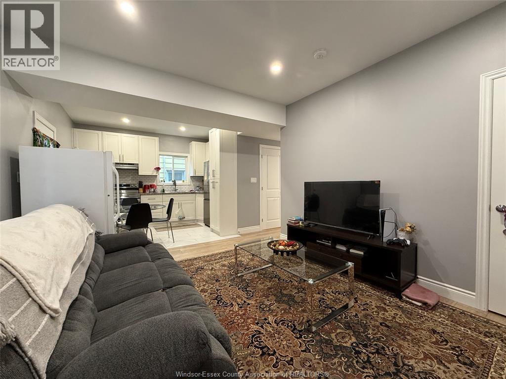 485 Aylmer, Windsor, Ontario  N9A 1T5 - Photo 2 - 26004590