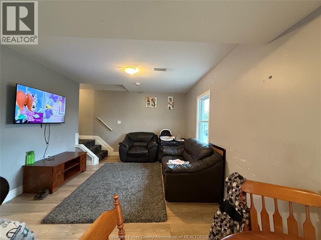 485 Aylmer, Windsor, Ontario  N9A 1T5 - Photo 20 - 26004590