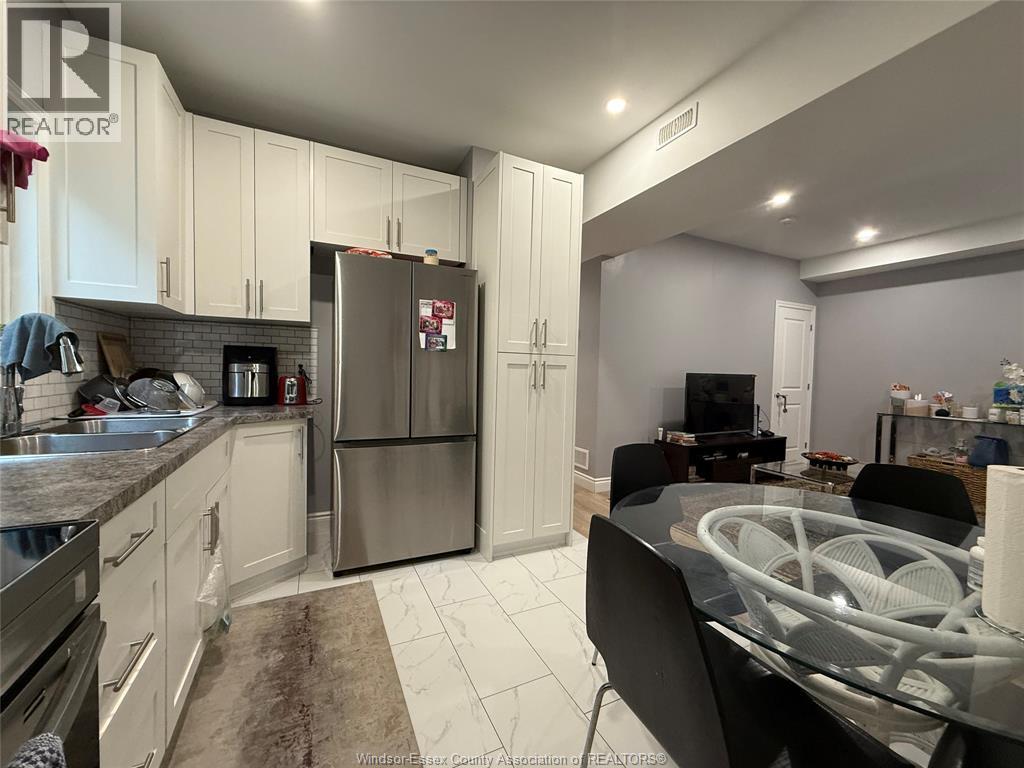 485 Aylmer, Windsor, Ontario  N9A 1T5 - Photo 4 - 26004590