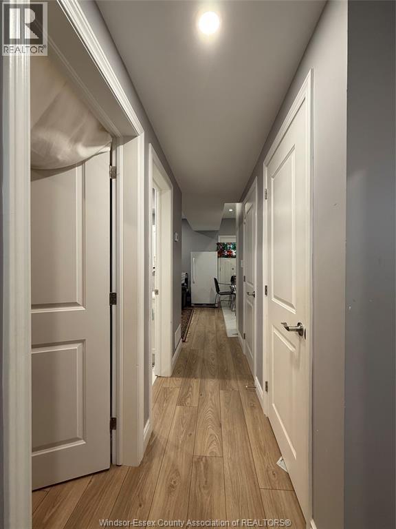 485 Aylmer, Windsor, Ontario  N9A 1T5 - Photo 7 - 26004590