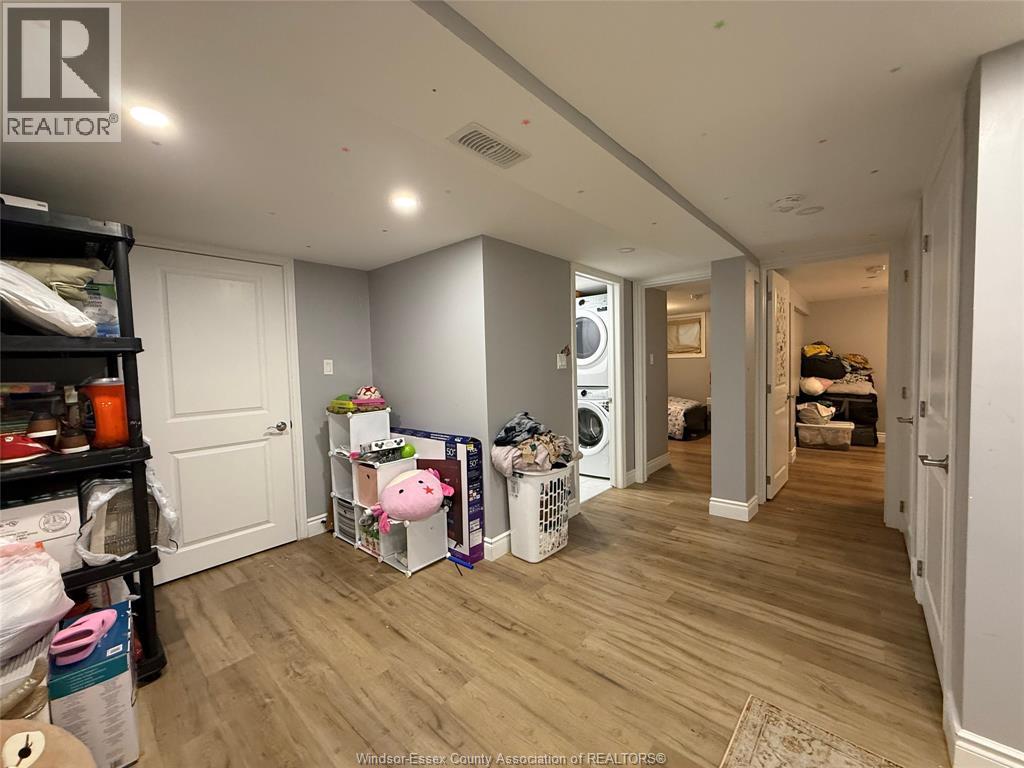 485 Aylmer, Windsor, Ontario  N9A 1T5 - Photo 9 - 26004590