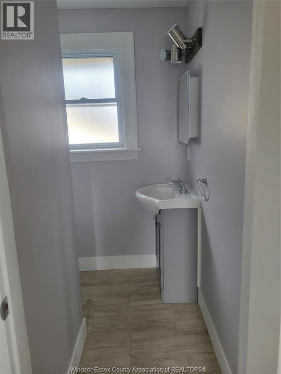 1524 Lincoln Unit# Upper, Windsor, Ontario  N8Y 2J4 - Photo 11 - 26004629