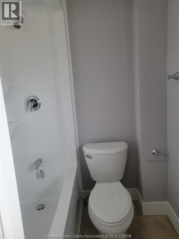 1524 Lincoln Unit# Upper, Windsor, Ontario  N8Y 2J4 - Photo 12 - 26004629