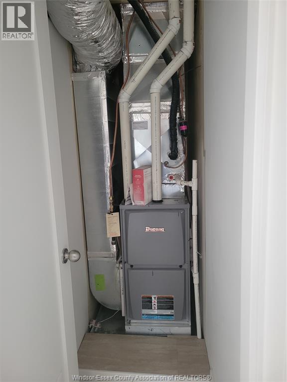 1524 Lincoln Unit# Upper, Windsor, Ontario  N8Y 2J4 - Photo 14 - 26004629