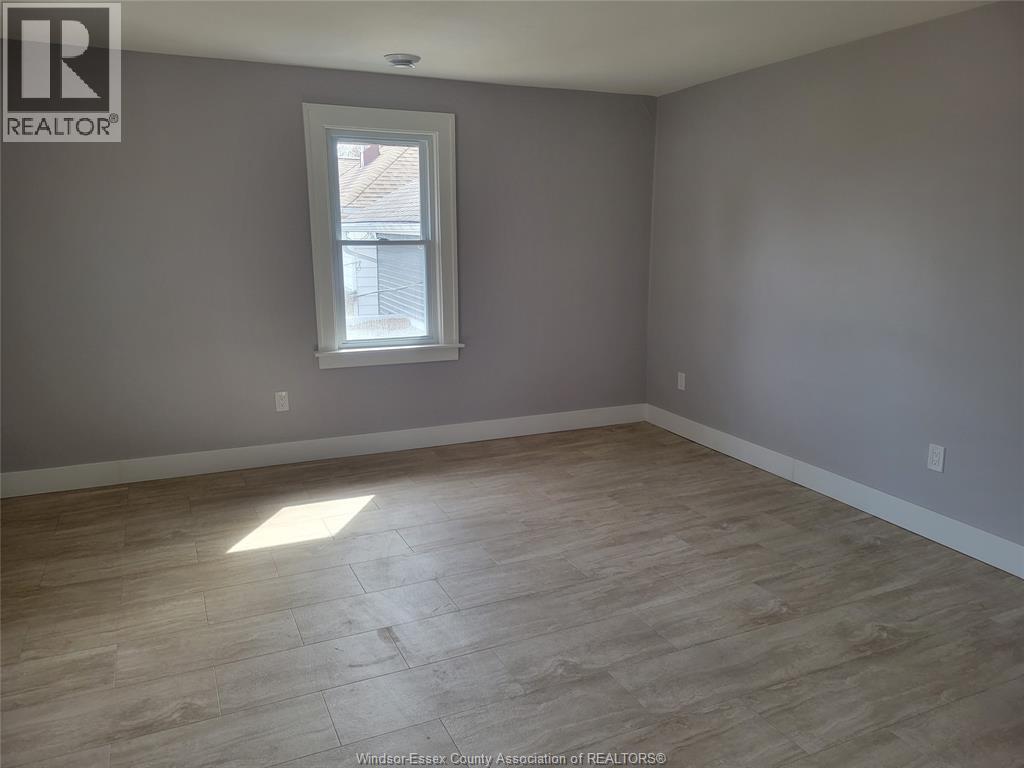 1524 Lincoln Unit# Upper, Windsor, Ontario  N8Y 2J4 - Photo 4 - 26004629