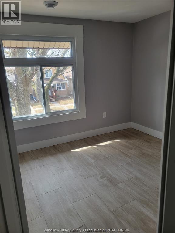 1524 Lincoln Unit# Upper, Windsor, Ontario  N8Y 2J4 - Photo 7 - 26004629