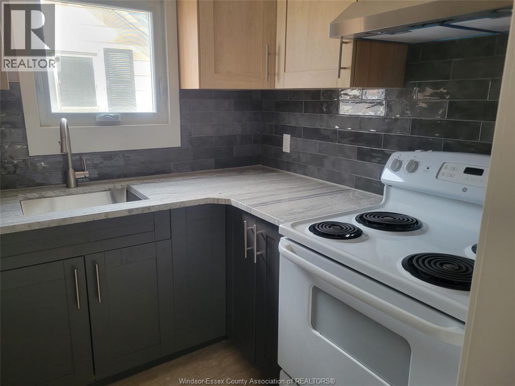 1524 Lincoln Unit# Upper, Windsor, Ontario  N8Y 2J4 - Photo 9 - 26004629