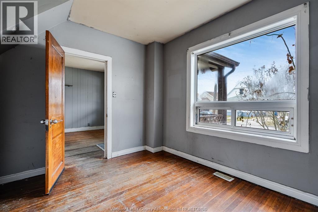 1541 Albert, Windsor, Ontario  N8Y 3R3 - Photo 10 - 26004633