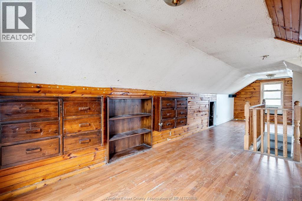 1541 Albert, Windsor, Ontario  N8Y 3R3 - Photo 16 - 26004633