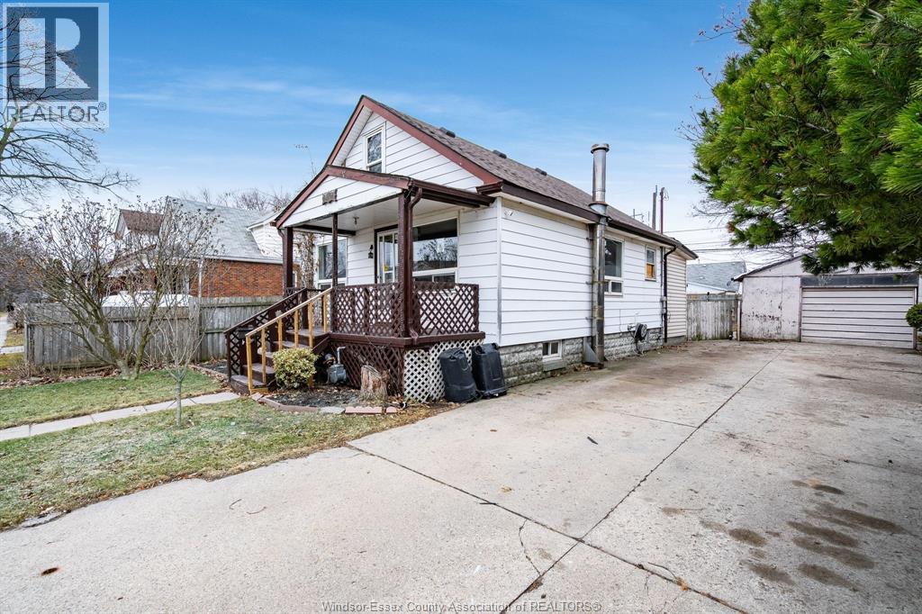 1541 Albert, Windsor, Ontario  N8Y 3R3 - Photo 21 - 26004633