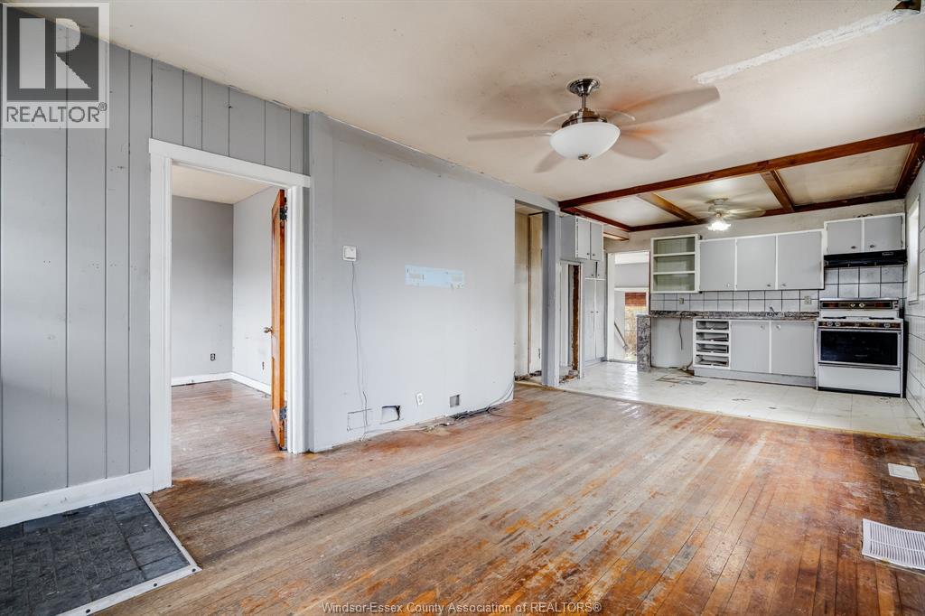 1541 Albert, Windsor, Ontario  N8Y 3R3 - Photo 3 - 26004633