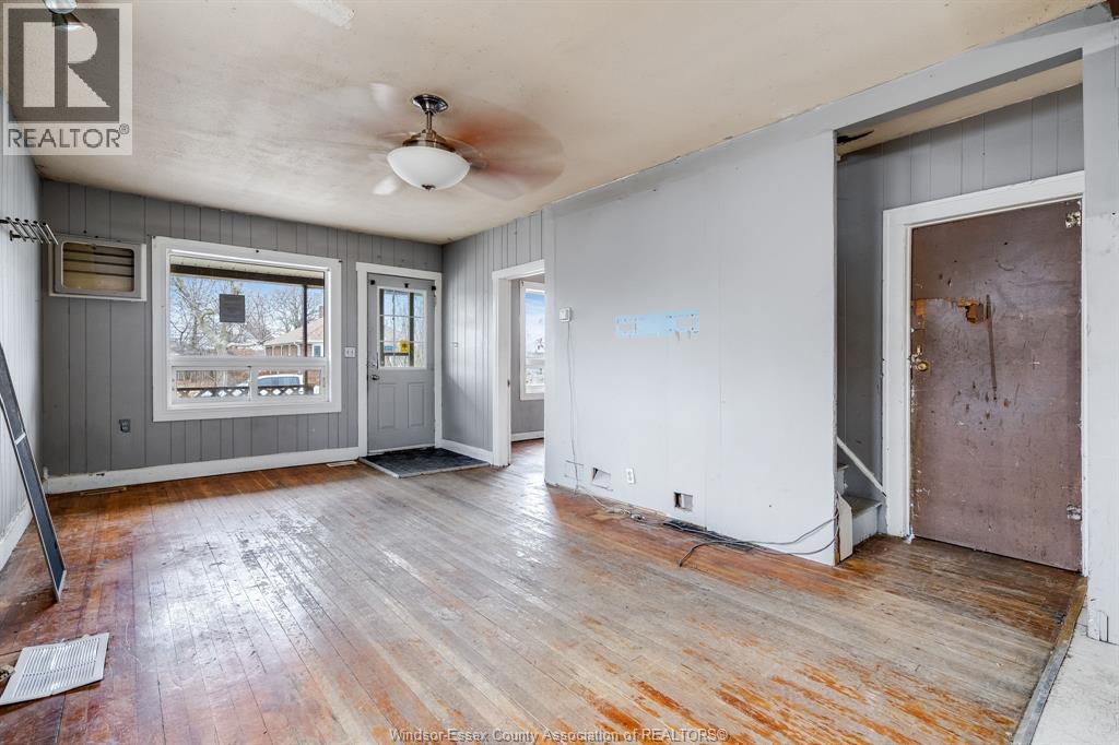 1541 Albert, Windsor, Ontario  N8Y 3R3 - Photo 4 - 26004633