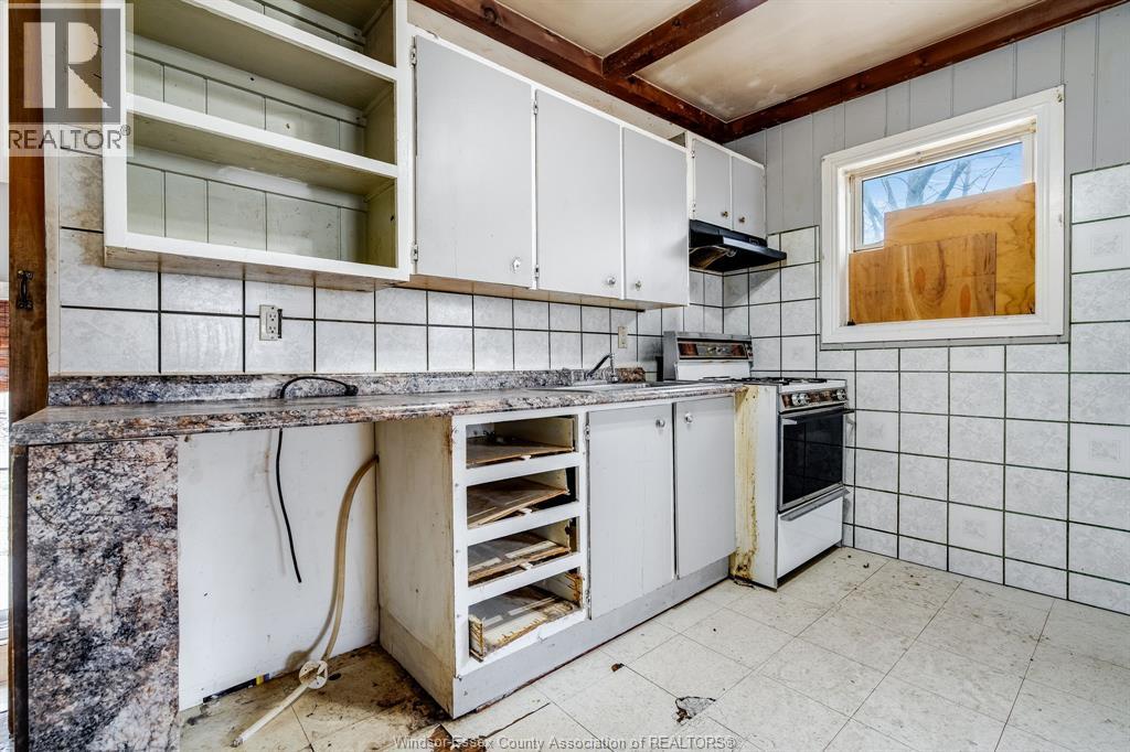 1541 Albert, Windsor, Ontario  N8Y 3R3 - Photo 6 - 26004633