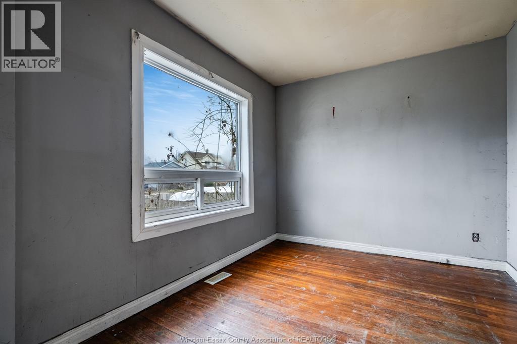 1541 Albert, Windsor, Ontario  N8Y 3R3 - Photo 9 - 26004633