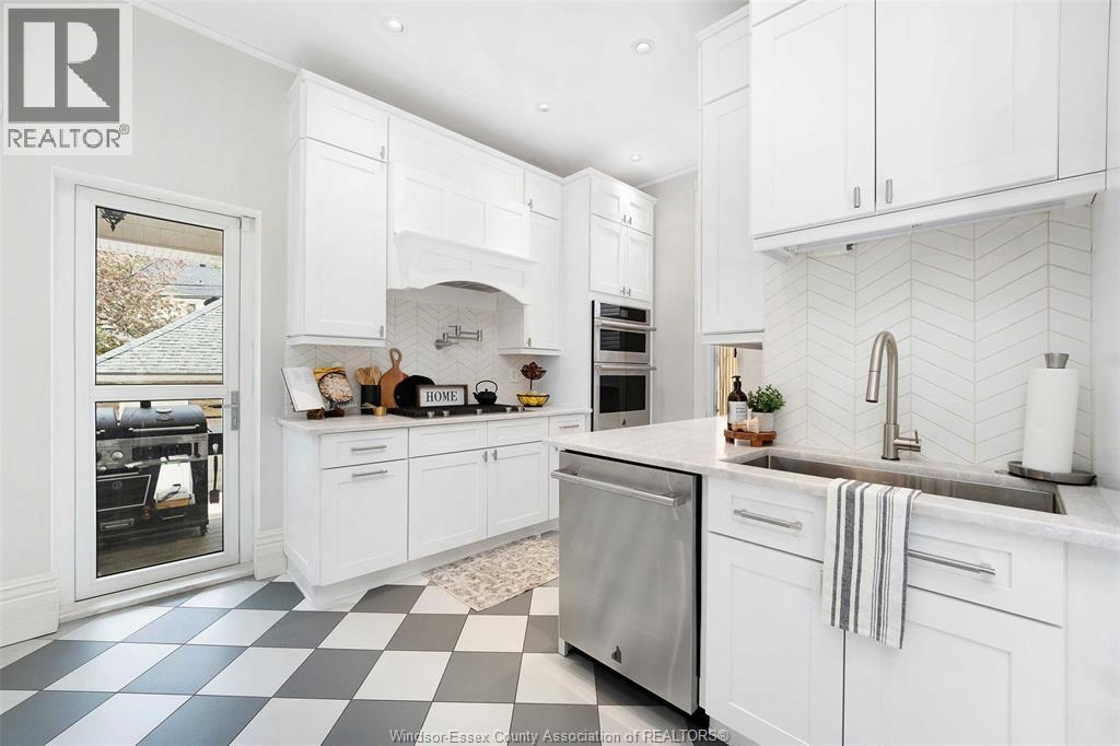 719 Victoria Avenue, Windsor, Ontario  N9A 4N3 - Photo 13 - 26004465