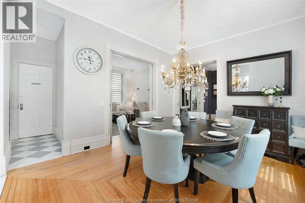 719 Victoria Avenue, Windsor, Ontario  N9A 4N3 - Photo 18 - 26004465