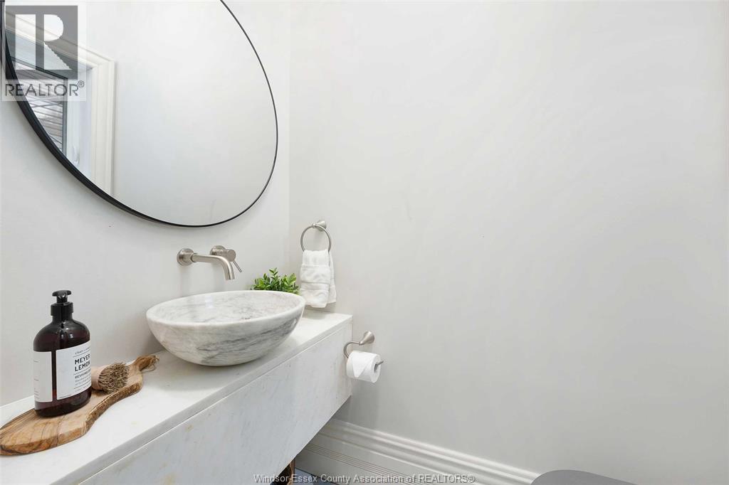 719 Victoria Avenue, Windsor, Ontario  N9A 4N3 - Photo 19 - 26004465